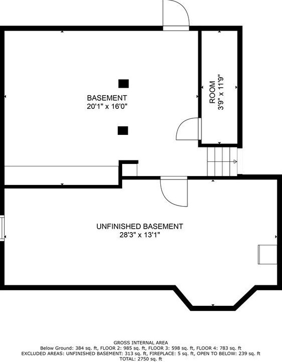 91 Elmshade Dr, Uxbridge MA 01569-1693 exterior