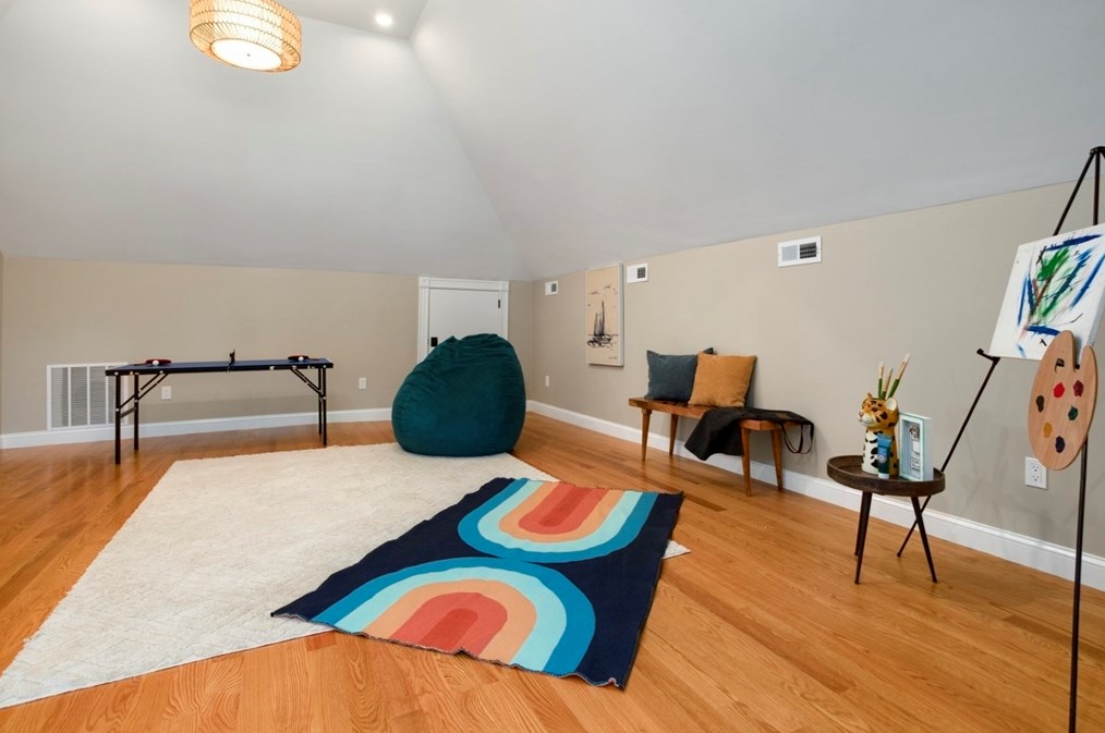 91 Dodge St, Beverly MA 01915-1712 exterior