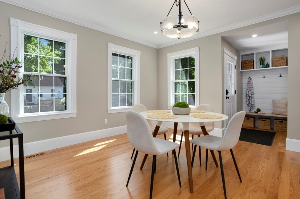 91 Dodge St, Beverly MA 01915-1712 exterior