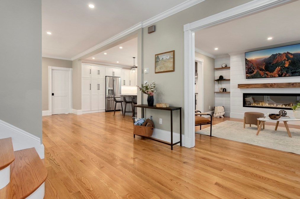 91 Dodge St, Beverly MA 01915-1712 exterior