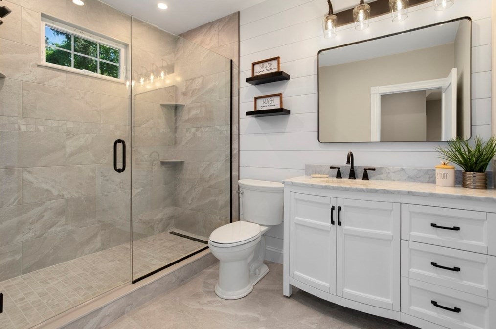 91 Dodge St, Beverly MA 01915-1712 exterior