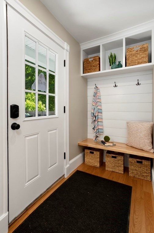 91 Dodge St, Beverly MA 01915-1712 exterior