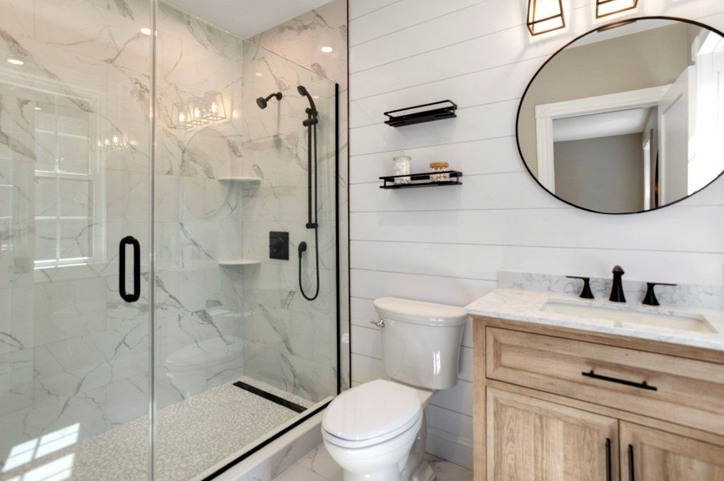 91 Dodge St, Beverly MA 01915-1712 exterior