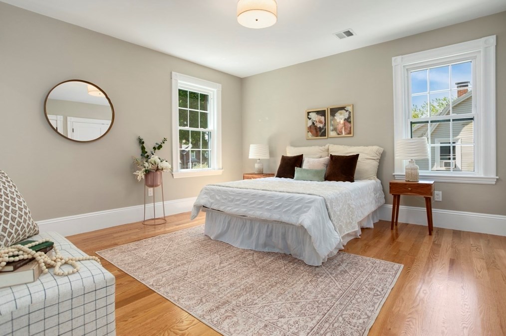 91 Dodge St, Beverly MA 01915-1712 exterior