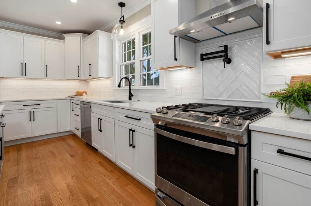 91 Dodge St, Beverly MA 01915-1712 exterior