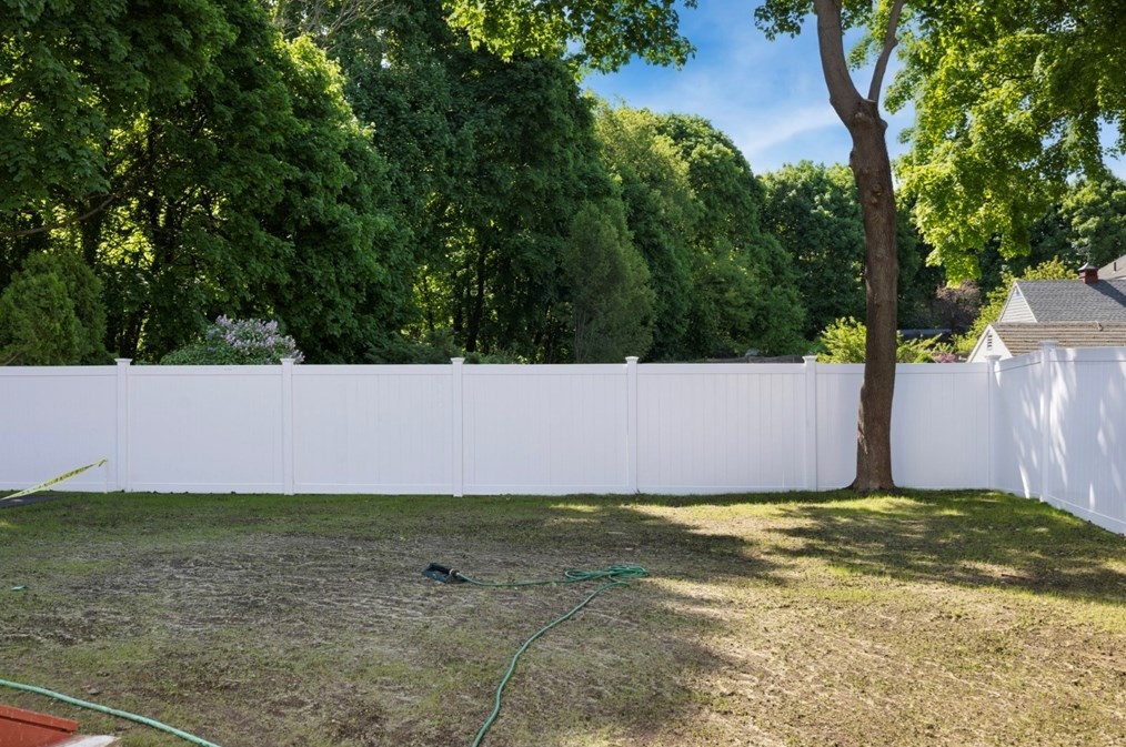 91 Dodge St, Beverly MA 01915-1712 exterior