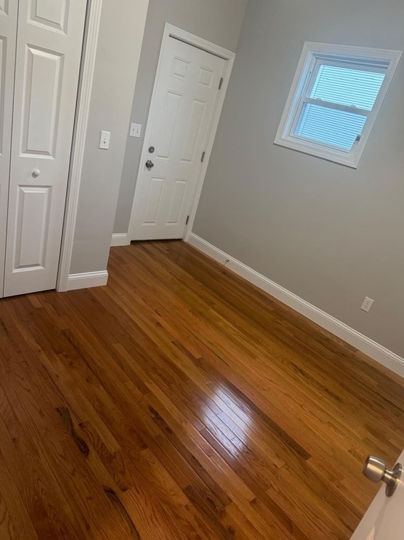 5 Bowers #2, Fall River, MA 02724