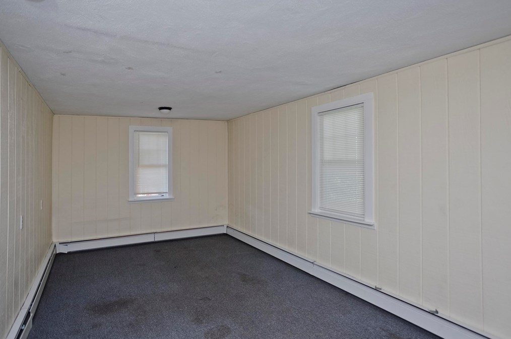 1350 Wilbraham Rd, Springfield MA  01119-2637 exterior