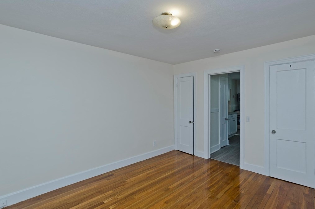 1350 Wilbraham Rd, Springfield MA  01119-2637 exterior