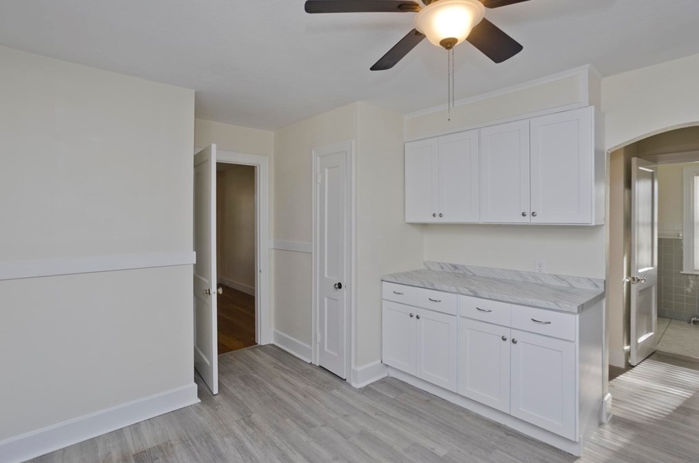 1350 Wilbraham Rd, Springfield MA  01119-2637 exterior