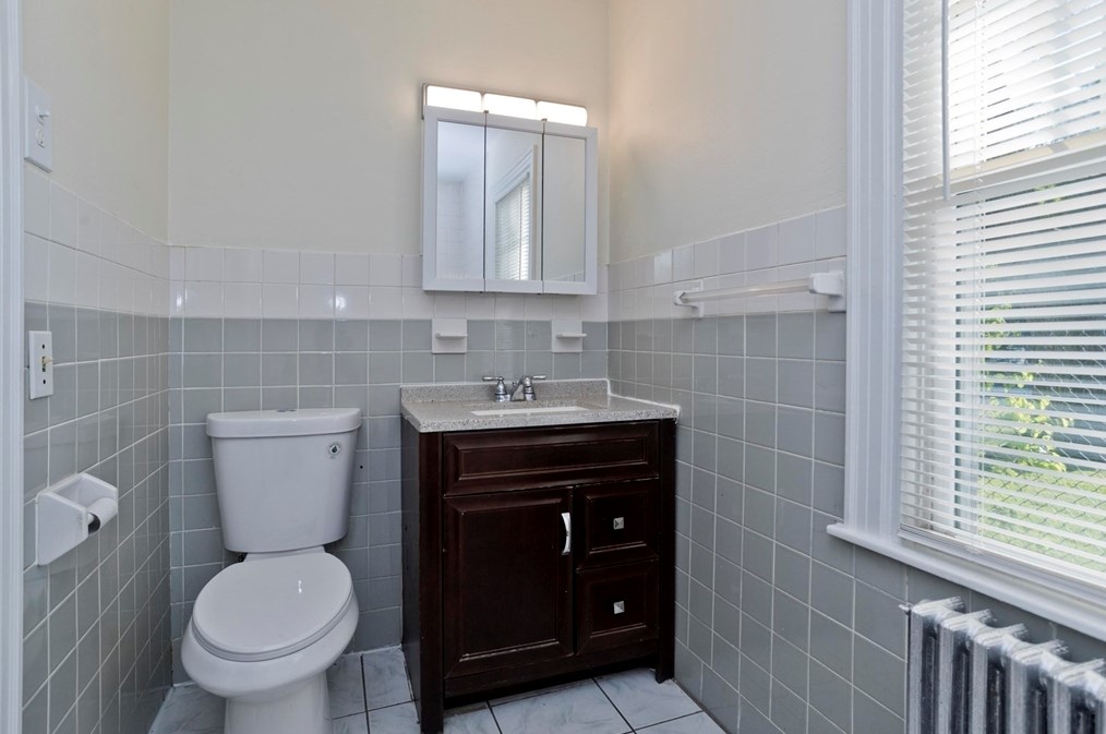 1350 Wilbraham Rd, Springfield MA  01119-2637 exterior