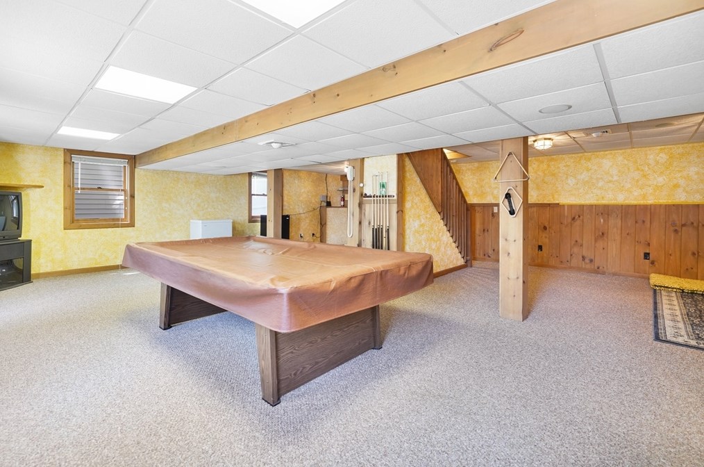 5 Flower St, Springfield MA  01118-2327 exterior