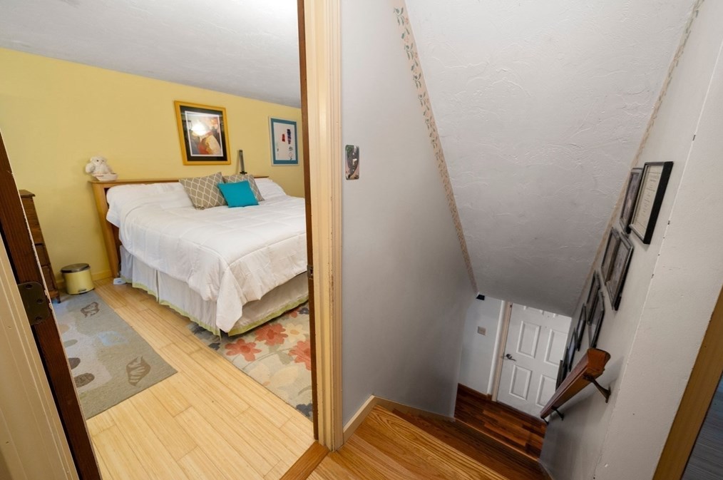 21 Lucys Path, Plymouth MA 02360-6202 exterior