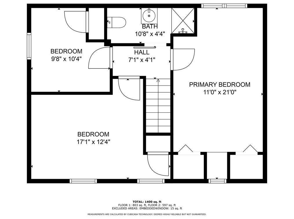 21 Lucys Path, Plymouth MA 02360-6202 exterior