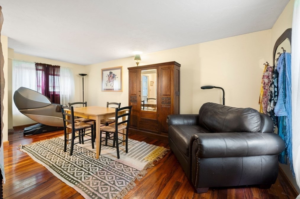 21 Lucys Path, Plymouth MA 02360-6202 exterior