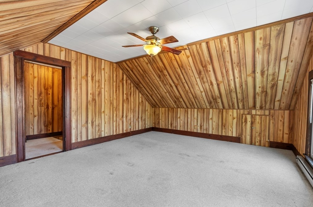 12 Folger Ave, Beverly MA 01915-4118 exterior