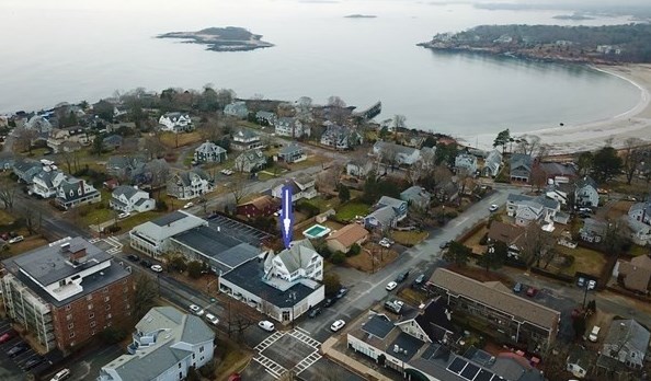 13 Flume Rd, Gloucester, MA 01930 exterior