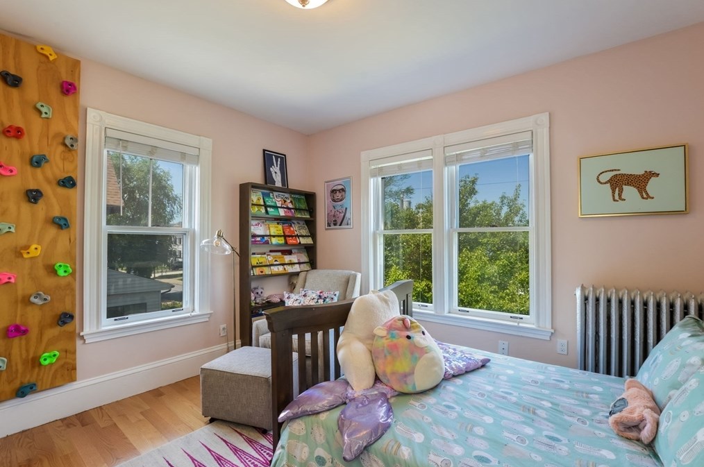 30 Sargent St, Winthrop MA 02152-2805 exterior