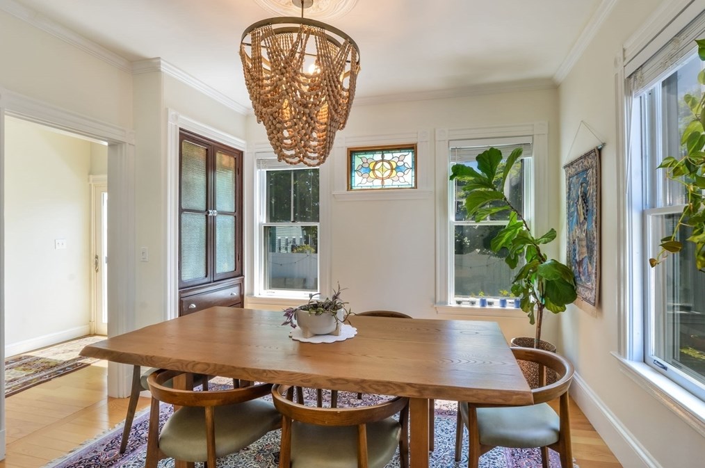 30 Sargent St, Winthrop MA 02152-2805 exterior