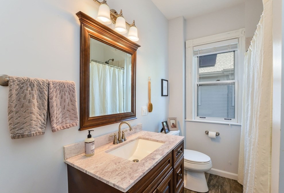 30 Sargent St, Winthrop MA 02152-2805 exterior