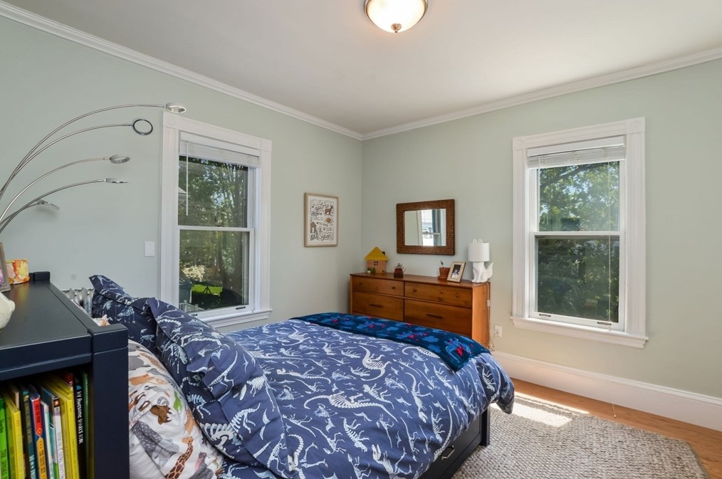 30 Sargent St, Winthrop MA 02152-2805 exterior