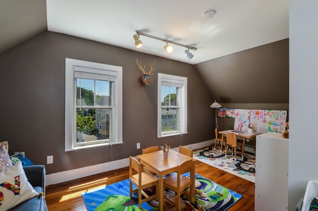 30 Sargent St, Winthrop MA 02152-2805 exterior