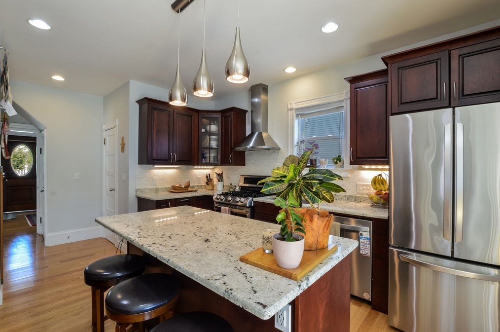 30 Sargent St, Winthrop MA 02152-2805 exterior