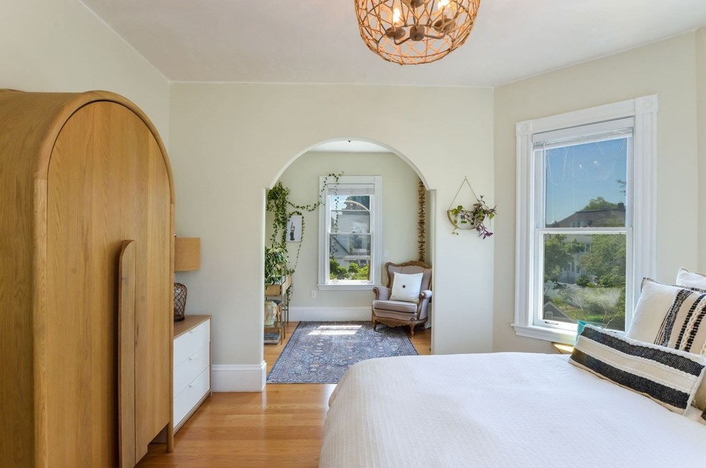 30 Sargent St, Winthrop MA 02152-2805 exterior