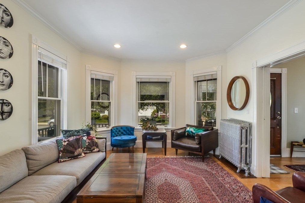 30 Sargent St, Winthrop MA 02152-2805 exterior