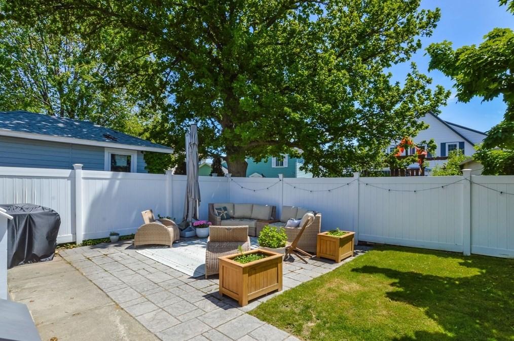 30 Sargent St, Winthrop MA 02152-2805 exterior