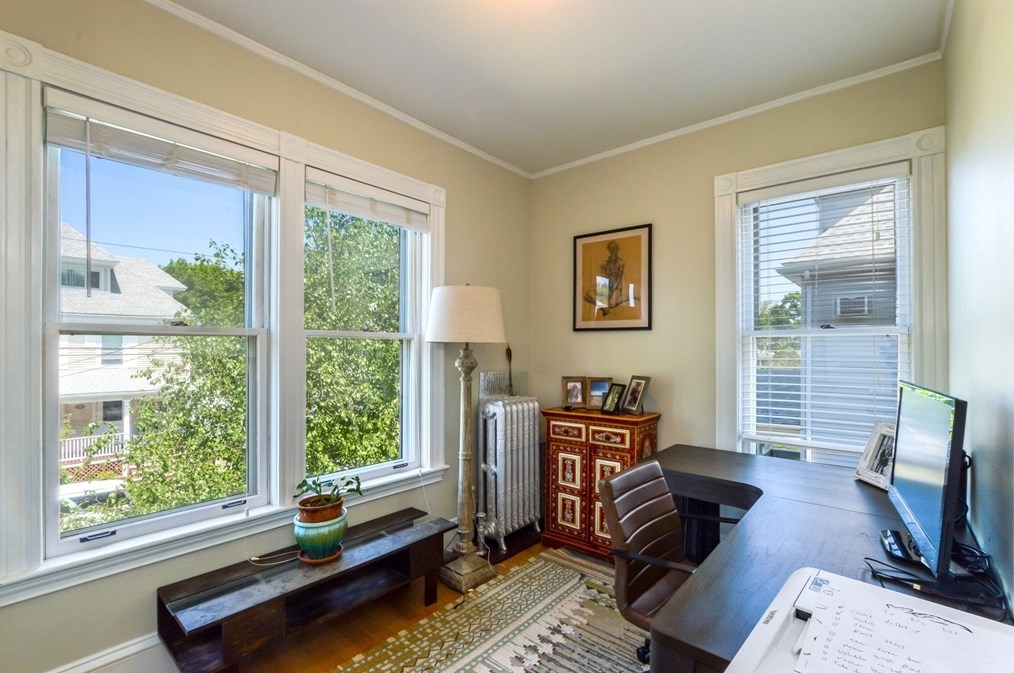 30 Sargent St, Winthrop MA 02152-2805 exterior