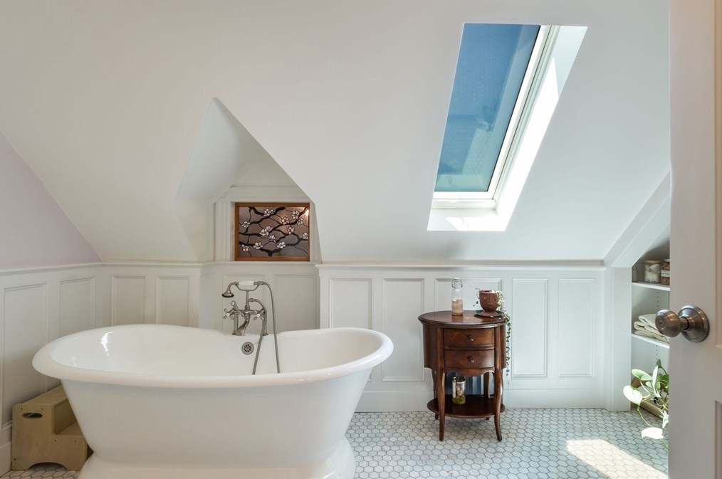 30 Sargent St, Winthrop MA 02152-2805 exterior