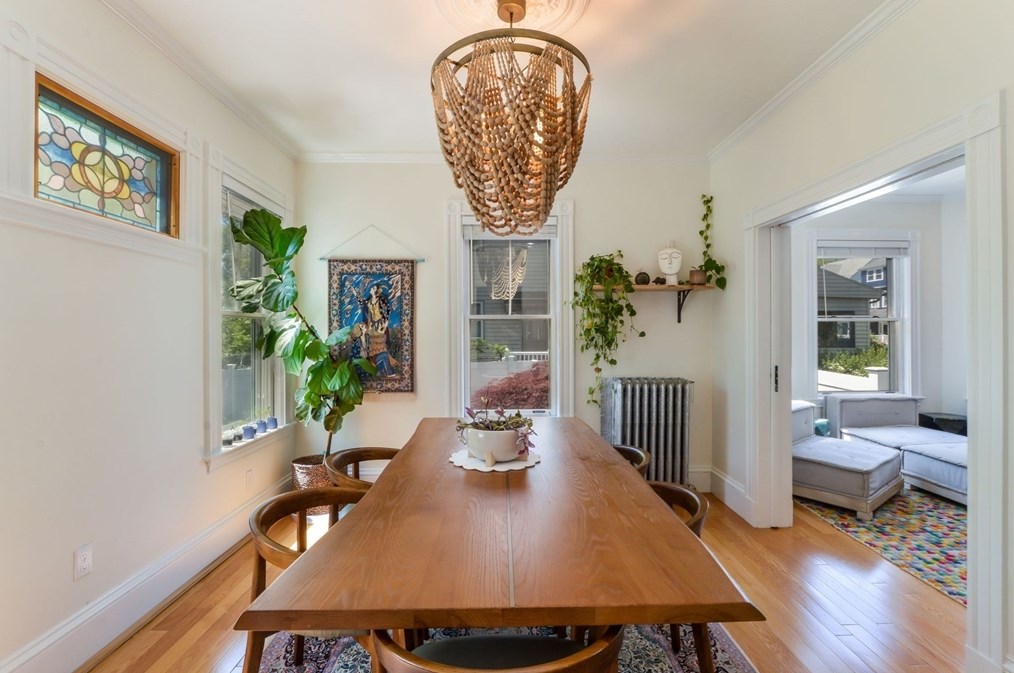 30 Sargent St, Winthrop MA 02152-2805 exterior