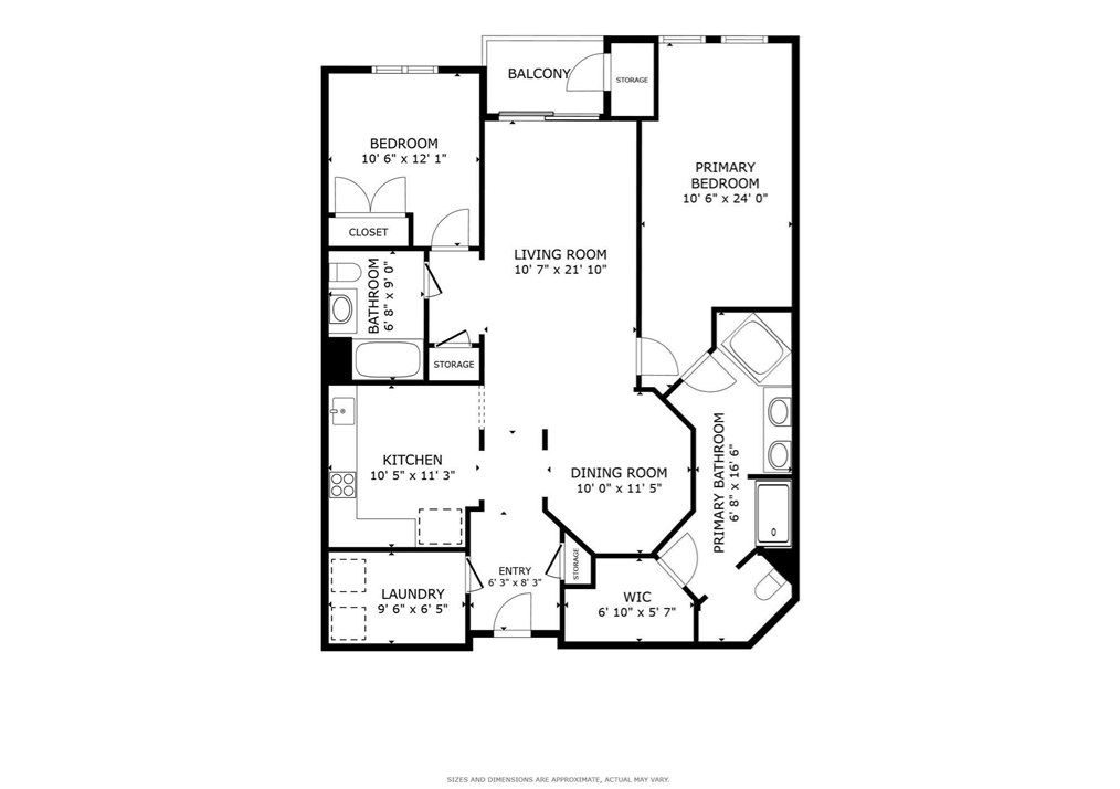 23 Augustus Ct, Reading MA  01867 exterior