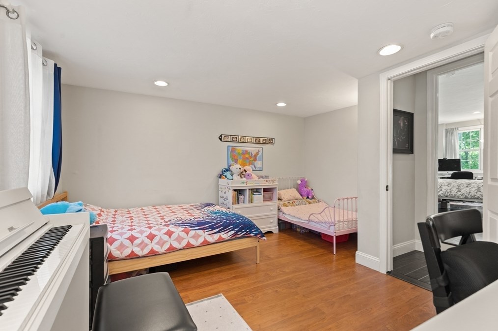 150 Palmer St, Quincy MA 02169-3308 exterior