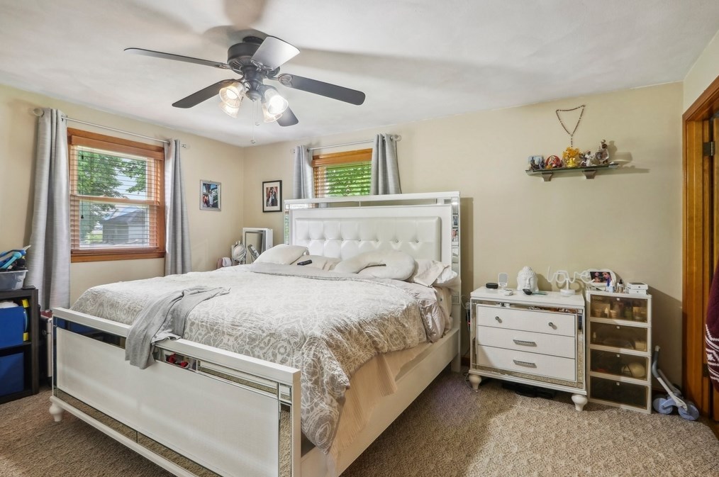 16 Maxdale Rd, Worcester MA 01602-1719 exterior