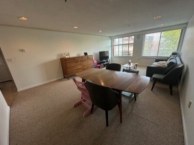 20 Webster St Apt 407, Brookline, MA 02446