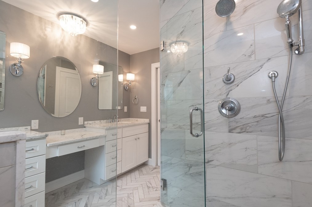 1 Vlg Row, Lynnfield MA 01940-2528 exterior