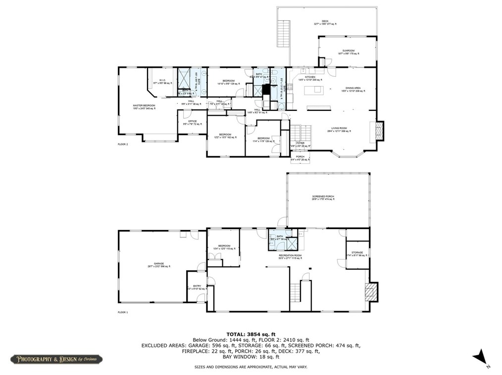 1 Vlg Row, Lynnfield MA 01940-2528 exterior