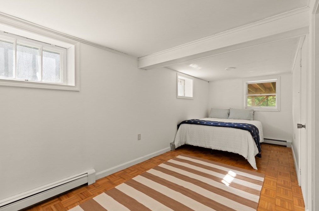 371 Franklin St, Reading MA 01867-1037 exterior