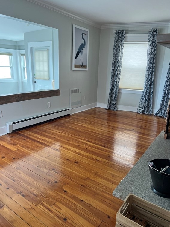 98 Wilson Rd, Nahant MA 01908-1040 exterior