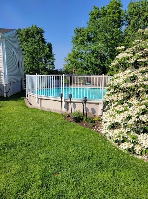 80 Fallon Cir, Braintree MA 02184-3821 exterior