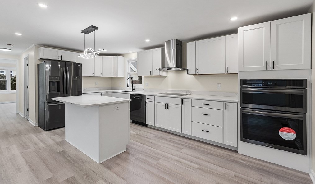 59 Summer St #1, Medway, MA 02053