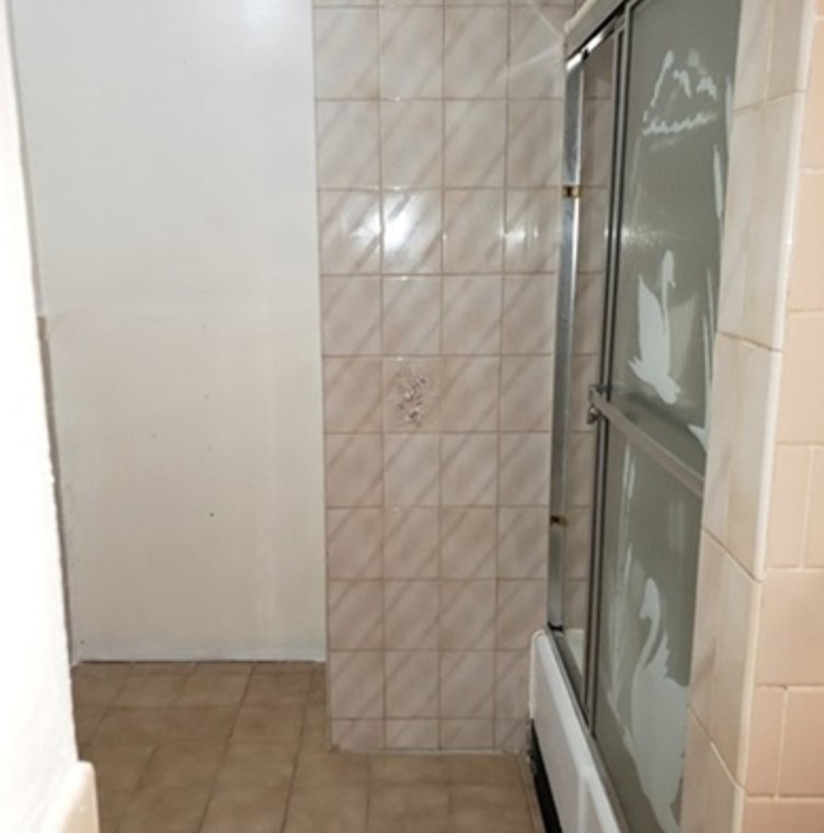 115 Glendale St, Everett MA  02149-2340 exterior