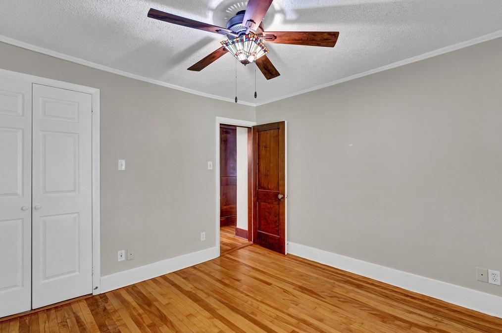 16 Vesper St, Worcester MA 01602-1439 exterior