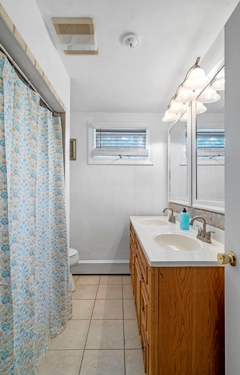 82 Cornell Rd, Marblehead MA 01945-2198 exterior