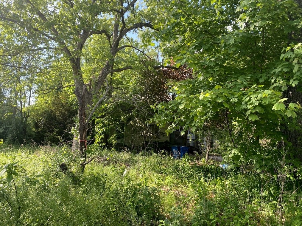 364 Shawsheen St, Tewksbury, MA 01876-3237