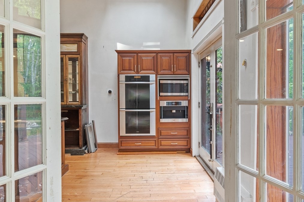 25 Fairbank St, Winchendon MA 01475-1718 exterior