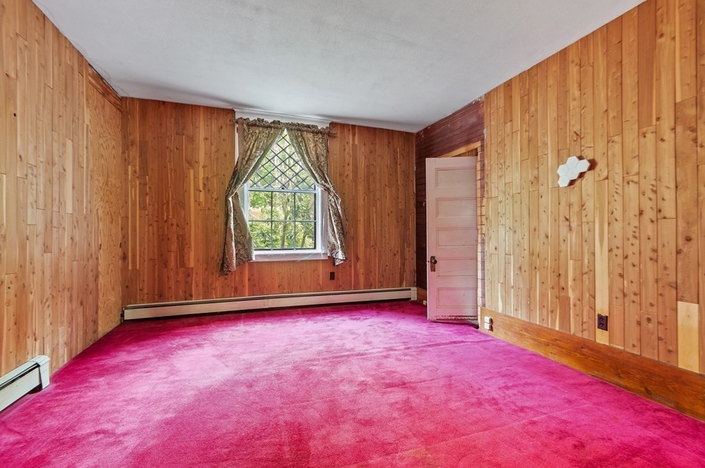 25 Fairbank St, Winchendon MA 01475-1718 exterior