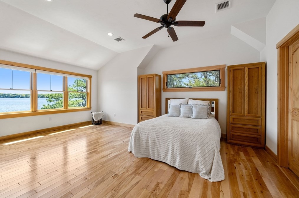 58 Blueberry Rd, Plymouth MA 02360-6800 exterior